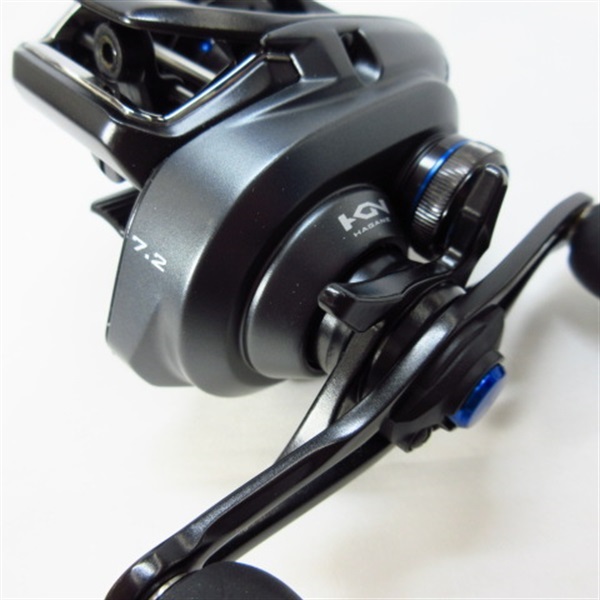 １９ＳＬＸ７１ＨＧ